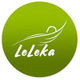 Leleka - сумка-органайзер