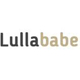 Lullababe - трикотажні слінг-шарфи, стильний одяг для вагітних і годування