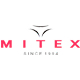 Mitex - польський бренд моделюючої та коригуючої білизни для вагітних та годування