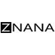 ZNANA - одежда для беременных и кормящих мам