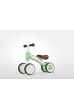 Біговел дитячий Cutey Light Green