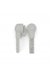 Адаптори для баунсера Lemo Light Grey