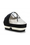 Дощовик для люльки Gazelle S