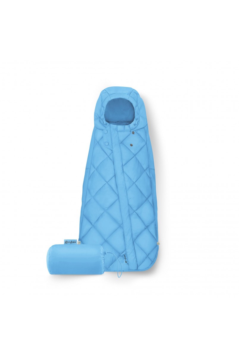 Конверт Snogga Mini 2 / Beach Blue
