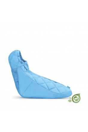 Конверт Snogga Mini 2 / Beach Blue