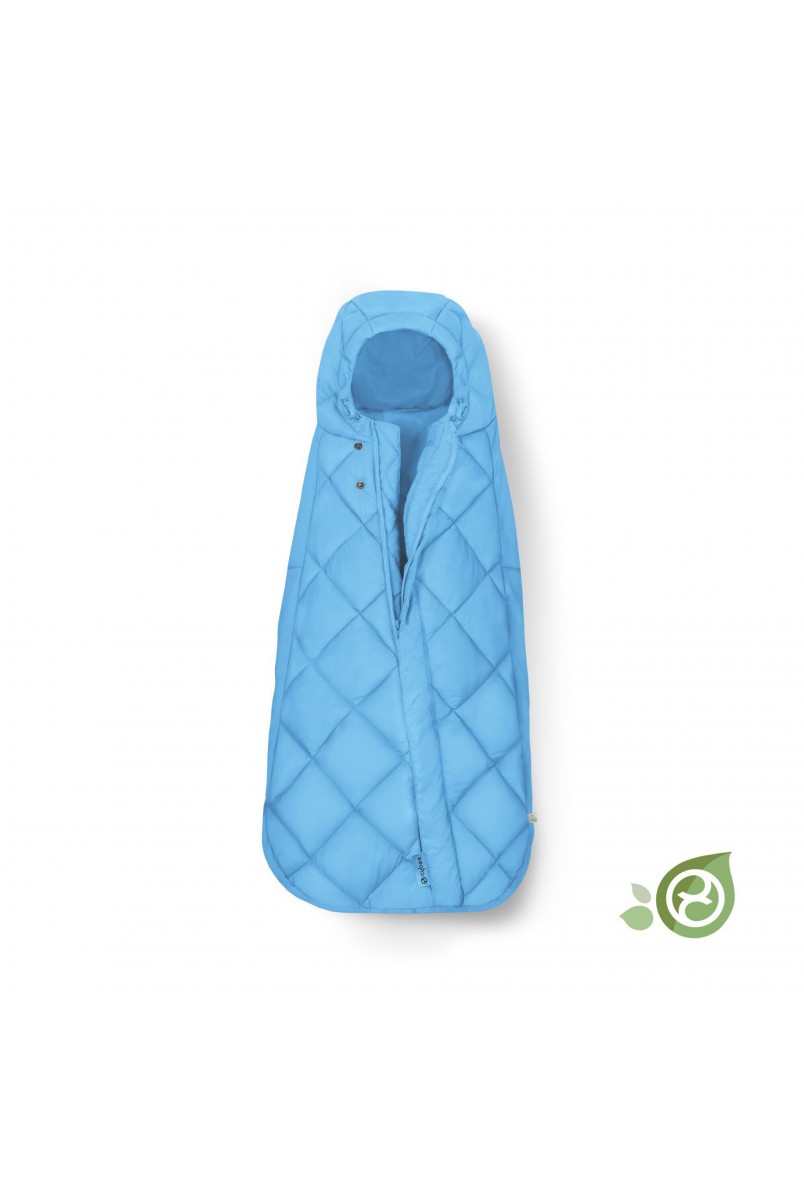 Конверт Snogga Mini 2 / Beach Blue