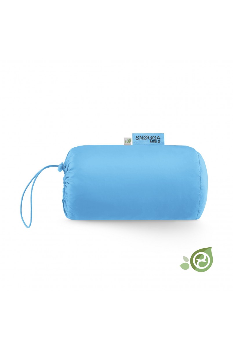 Конверт Snogga Mini 2 / Beach Blue