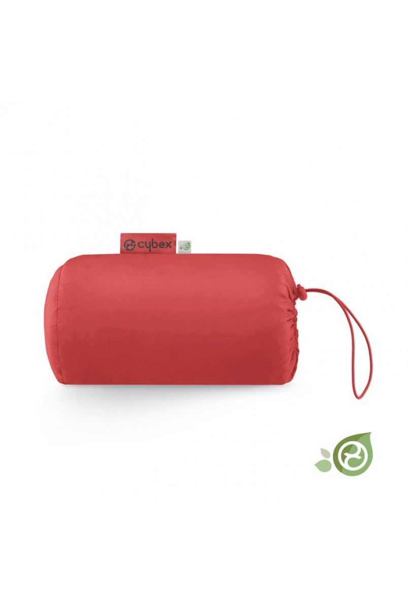 Конверт Snogga Mini 2 / Hibiscus Red