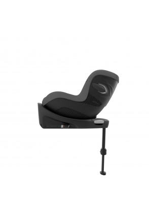 Автокрісло Sirona G i-Size Plus Lava Grey