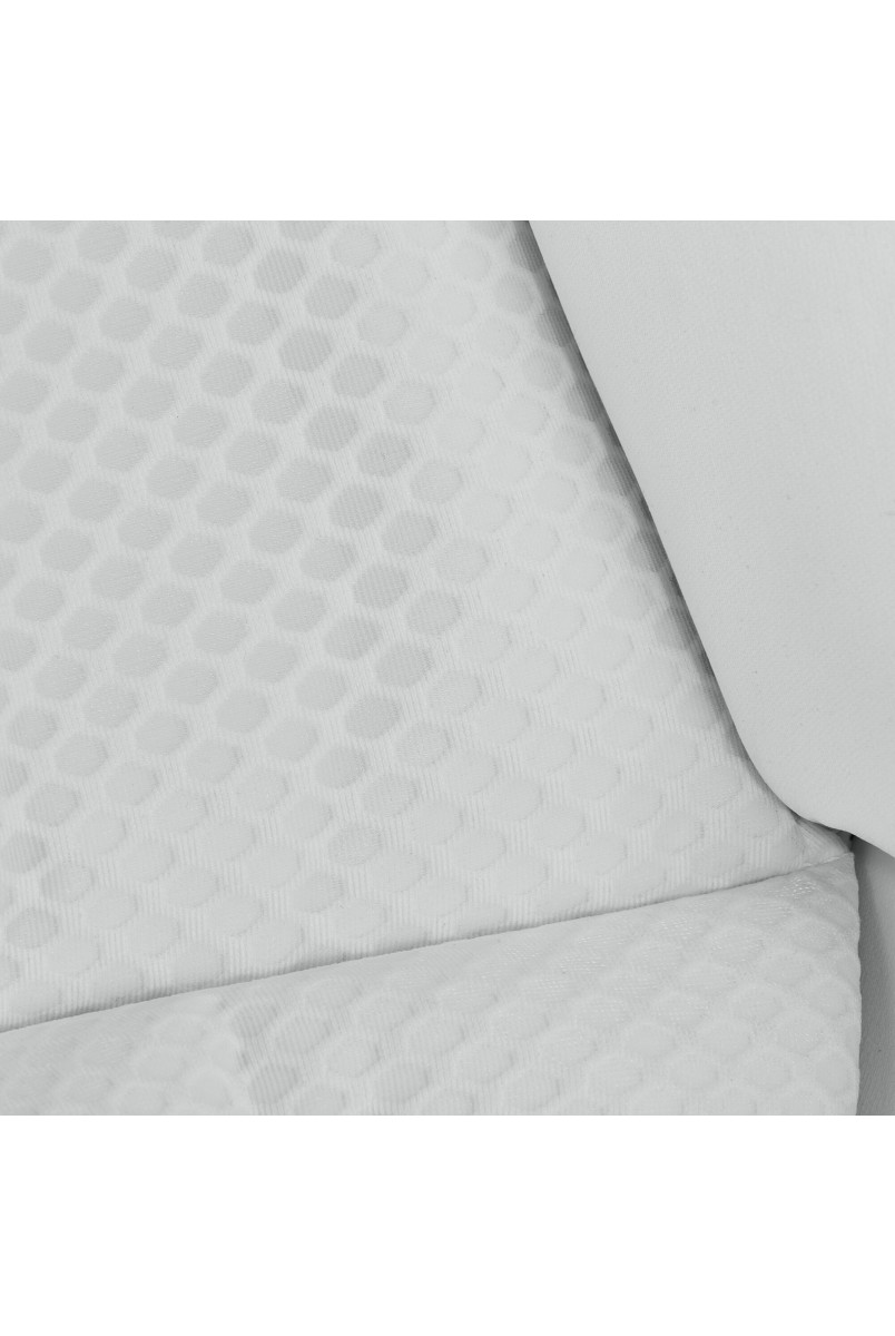 Автокрісло Cloud T i-Size Urban Mobility White