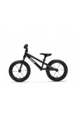Беговел детский KidsBy Black
