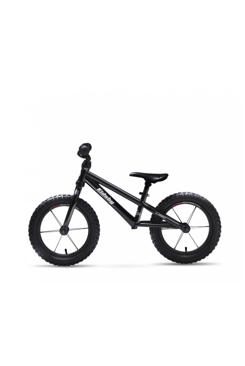 Біговел дитячий KidsBy Black