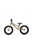 Біговел дитячий KidsBy Gold