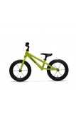 Біговел дитячий KidsBy Lime-Green