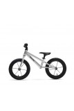 Беговел детский KidsBy Silver