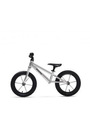 Біговел дитячий KidsBy Silver
