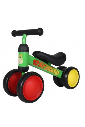 Біговел BALANCE TILLY 6" Goody T-212525/1 Dragon /1/