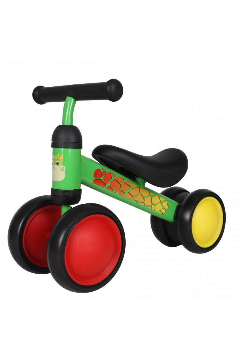 Біговел BALANCE TILLY 6" Goody T-212525/1 Dragon /1/