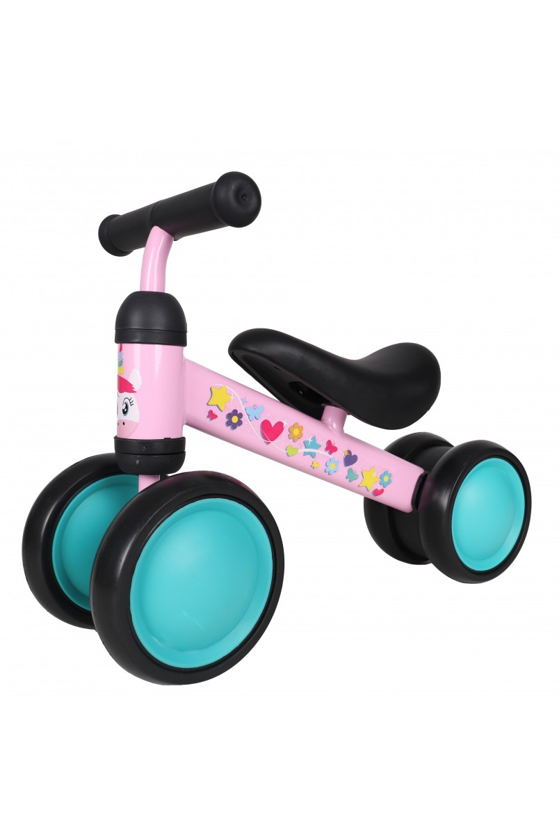Біговел BALANCE TILLY 6" Goody T-212525/1 Unicorn /1/