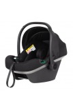 Автокрісло CARRELLO Nova CRL-16101 Grey Line i-Size 40-87см /4/