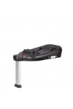 База CARRELLO Nova CRL-16102 ISOFIX /1/