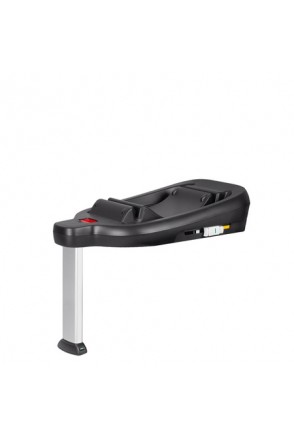 База CARRELLO Nova CRL-16102 ISOFIX /1/