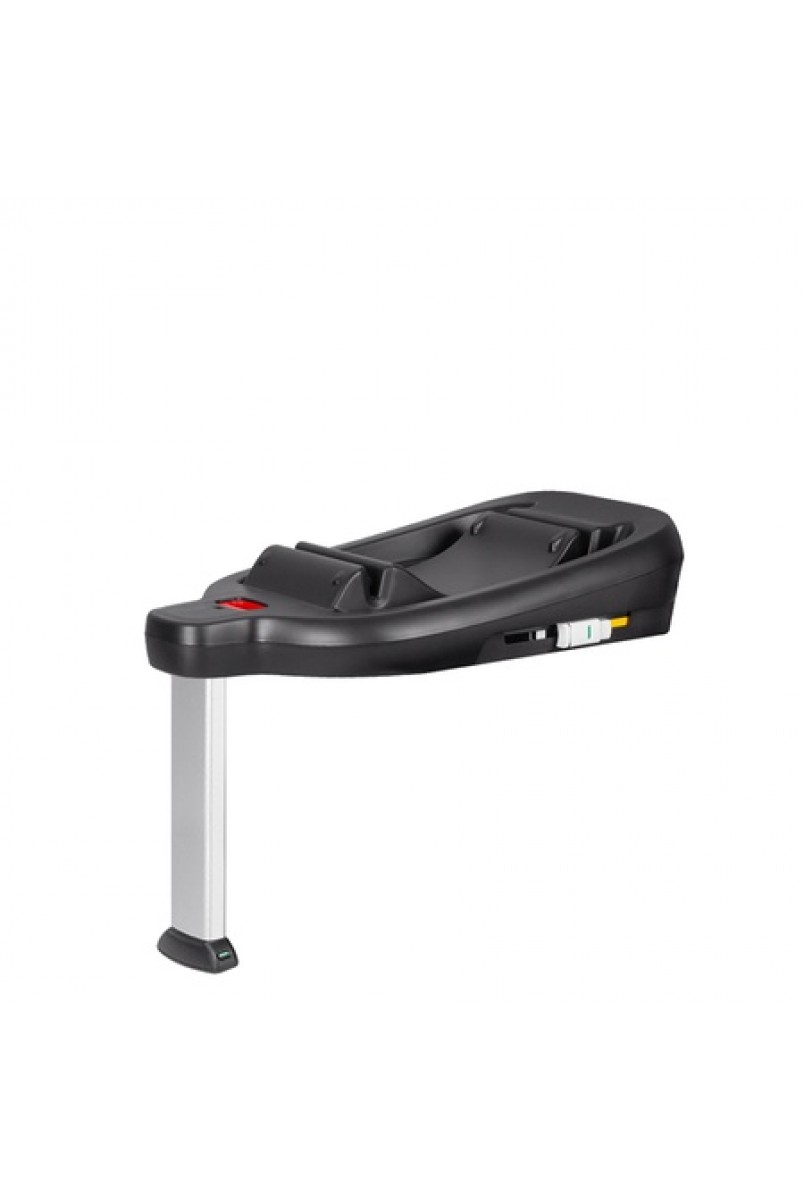 База CARRELLO Nova CRL-16102 ISOFIX /1/