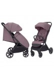 Прогулянкова коляска CARRELLO Corsa CRL-5518 Wild Pink /1/