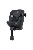 Автокрісло CARRELLO Genesis+ CRL-12807 Magnet Grey i-Size 40-150см ISOFIX, поворот, опор.стійка /1/