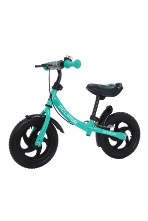 Біговел BALANCE TILLY 12" Eclipse T-21254/1 Azure /1/