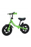 Біговел BALANCE TILLY 12" Eclipse T-21254/1 Green /1/