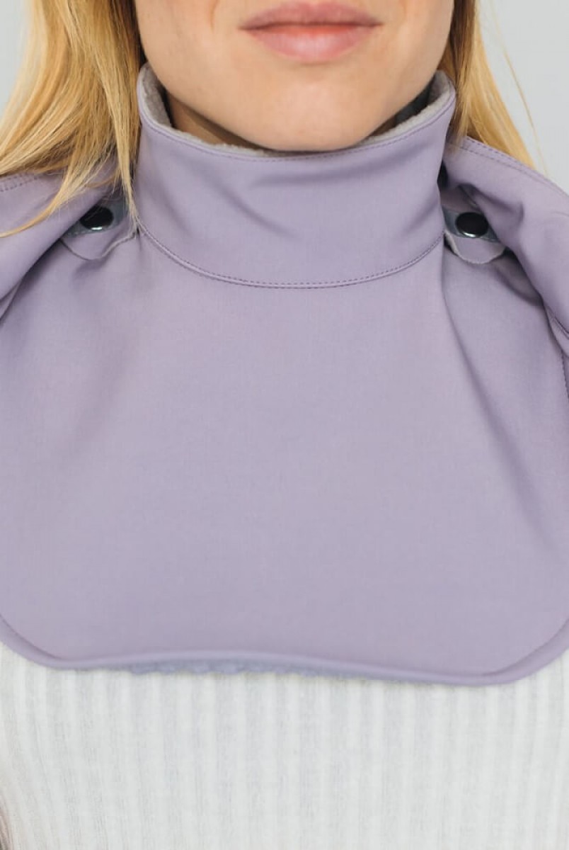 Слингокуртка Softshell 4 в 1 Love&Carry
