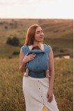 Май-слінг - Скай Love&Carry