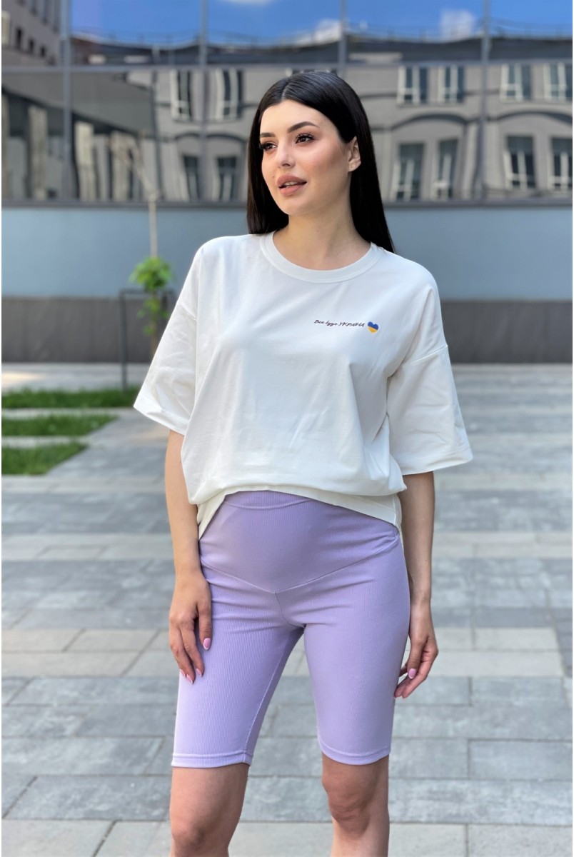 Велосипедки Dianora L 2222 1625