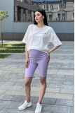 Велосипедки Dianora L 2222 1625