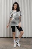 Велосипеды для беременных Carry Черный Yula Mama
