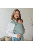 Слинг-шарф - Шафлия Love&Carry