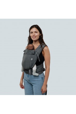 Слинг ЛавТай - Камень Love&Carry Слинг ЛавТай - Камень Love&Carry