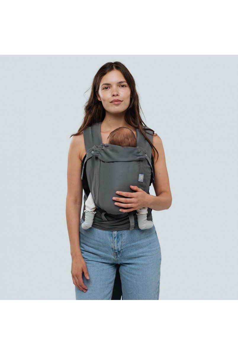 Слинг ЛавТай - Камень Love&Carry