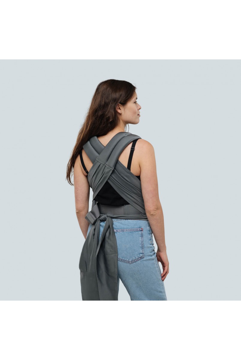 Слинг ЛавТай - Камень Love&Carry