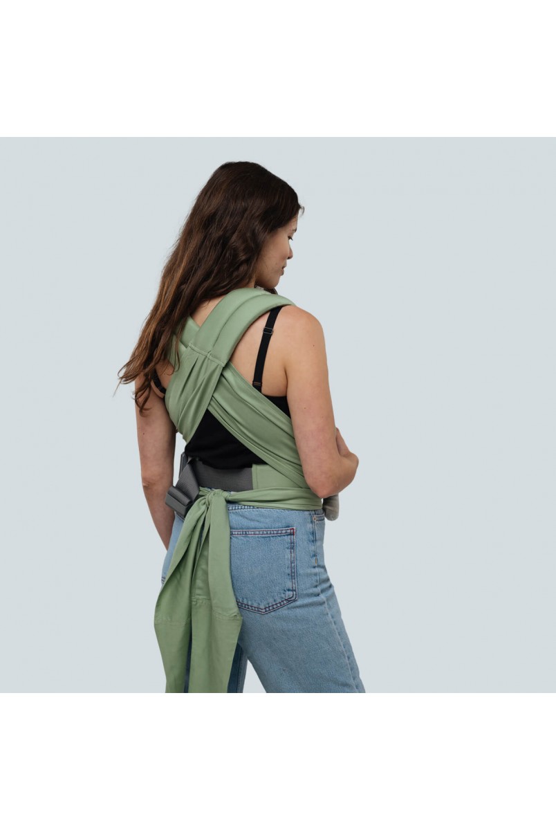 Слинг ЛавТай - Луг Love&Carry