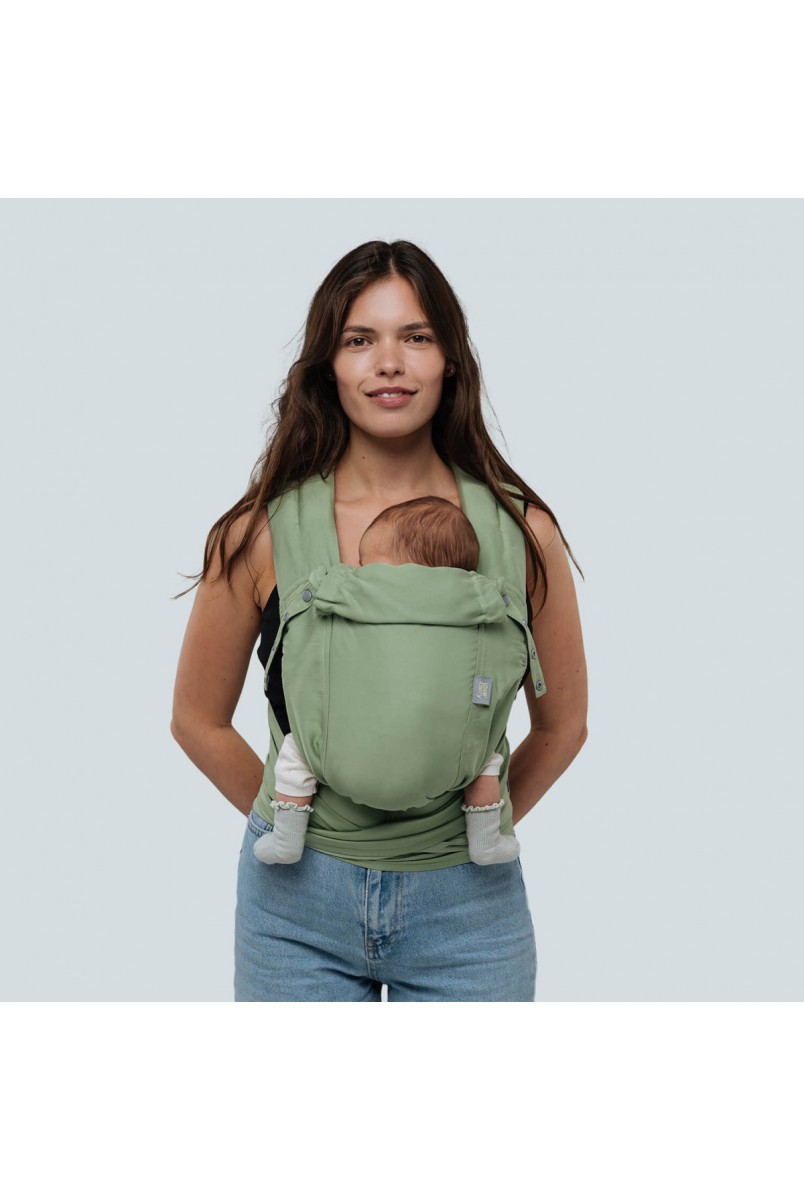 Слинг ЛавТай - Луг Love&Carry