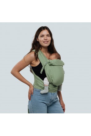 Слинг ЛавТай - Луг Love&Carry Слинг ЛавТай - Луг Love&Carry