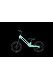 Біговел дитячий Racer із надувними колесами Mint