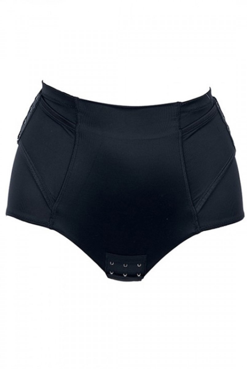 Післяпологовий бандаж-трусики ReBelt Panty арт.1887 чорний