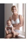 Бюстгальтер для кормления Miss Cotton арт. 5056
