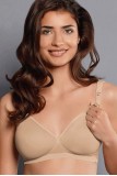 Бюстгальтер для годування арт. 5070 Miss Anita пісочний