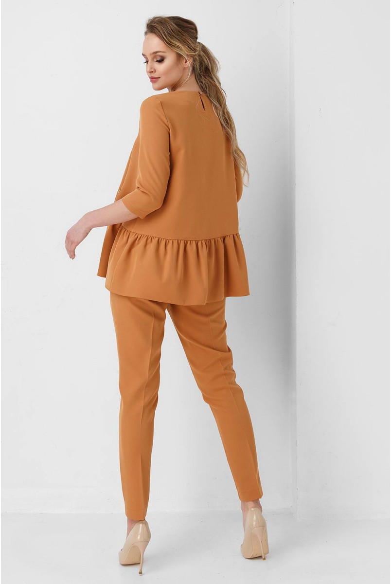 Блуза 1875 1080 для беременных и кормления