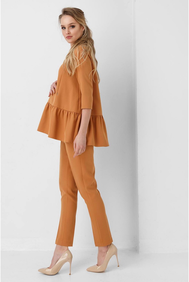 Блуза 1875 1080 для беременных и кормления