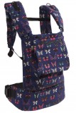 Рюкзак-переноска "Класік" 304